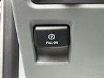 2022 Ford F-150 SuperCrew Cab 4WD Pickup for sale #27975A - photo 28