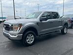 2022 Ford F-150 SuperCrew Cab 4WD Pickup for sale #27975A - photo 3