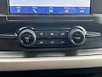2022 Ford F-150 SuperCrew Cab 4WD Pickup for sale #27975A - photo 29