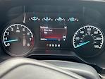 2022 Ford F-150 SuperCrew Cab 4WD Pickup for sale #27975A - photo 31