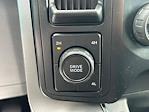 2022 Ford F-150 SuperCrew Cab 4WD Pickup for sale #27975A - photo 32
