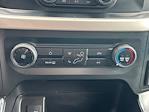 2022 Ford F-150 SuperCrew Cab 4WD Pickup for sale #27975A - photo 33