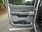 2022 Ford F-150 SuperCrew Cab 4WD Pickup for sale #27975A - photo 34