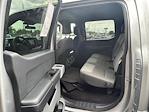 2022 Ford F-150 SuperCrew Cab 4WD Pickup for sale #27975A - photo 35