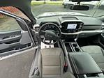 2022 Ford F-150 SuperCrew Cab 4WD Pickup for sale #27975A - photo 36