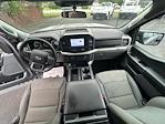 2022 Ford F-150 SuperCrew Cab 4WD Pickup for sale #27975A - photo 37