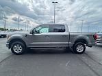 2022 Ford F-150 SuperCrew Cab 4WD Pickup for sale #27975A - photo 4