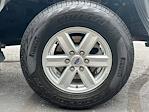 2022 Ford F-150 SuperCrew Cab 4WD Pickup for sale #27975A - photo 39