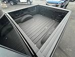 2022 Ford F-150 SuperCrew Cab 4WD Pickup for sale #27975A - photo 40