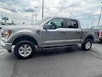2022 Ford F-150 SuperCrew Cab 4WD Pickup for sale #27975A - photo 5
