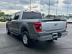 2022 Ford F-150 SuperCrew Cab 4WD Pickup for sale #27975A - photo 2