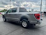 2022 Ford F-150 SuperCrew Cab 4WD Pickup for sale #27975A - photo 6