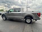 2022 Ford F-150 SuperCrew Cab 4WD Pickup for sale #27975A - photo 7