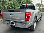 2022 Ford F-150 SuperCrew Cab 4WD Pickup for sale #27975A - photo 8