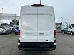 New 2025 Ford Transit 350 High Roof Empty Cargo Van for sale #SKA96596 - photo 9