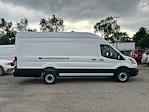 New 2025 Ford Transit 350 High Roof Empty Cargo Van for sale #SKA96596 - photo 10