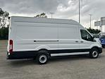 New 2025 Ford Transit 350 High Roof Empty Cargo Van for sale #SKA96596 - photo 11