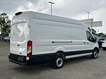 New 2025 Ford Transit 350 High Roof Empty Cargo Van for sale #SKA96596 - photo 12