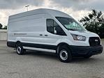 New 2025 Ford Transit 350 High Roof Empty Cargo Van for sale #SKA96596 - photo 13
