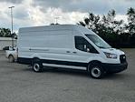 New 2025 Ford Transit 350 High Roof Empty Cargo Van for sale #SKA96596 - photo 14