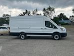 New 2025 Ford Transit 350 High Roof Empty Cargo Van for sale #SKA96596 - photo 15