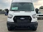 New 2025 Ford Transit 350 High Roof Empty Cargo Van for sale #SKA96596 - photo 17