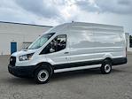 New 2025 Ford Transit 350 High Roof Empty Cargo Van for sale #SKA96596 - photo 40
