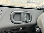 New 2025 Ford Transit 350 High Roof Empty Cargo Van for sale #SKA96596 - photo 19