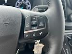 New 2025 Ford Transit 350 High Roof Empty Cargo Van for sale #SKA96596 - photo 23