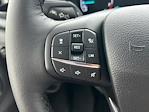 New 2025 Ford Transit 350 High Roof Empty Cargo Van for sale #SKA96596 - photo 24