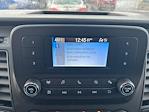 New 2025 Ford Transit 350 High Roof Empty Cargo Van for sale #SKA96596 - photo 27