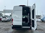 New 2025 Ford Transit 350 High Roof Empty Cargo Van for sale #SKA96596 - photo 28