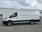 New 2025 Ford Transit 350 High Roof Empty Cargo Van for sale #SKA96596 - photo 3