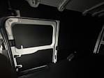 New 2025 Ford Transit 350 High Roof Empty Cargo Van for sale #SKA96596 - photo 29