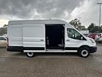 New 2025 Ford Transit 350 High Roof Empty Cargo Van for sale #SKA96596 - photo 33