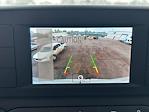 New 2025 Ford Transit 350 High Roof Empty Cargo Van for sale #SKA96596 - photo 34