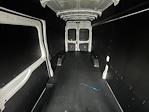 New 2025 Ford Transit 350 High Roof Empty Cargo Van for sale #SKA96596 - photo 35