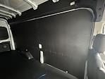 New 2025 Ford Transit 350 High Roof Empty Cargo Van for sale #SKA96596 - photo 36