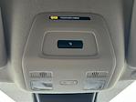 New 2025 Ford Transit 350 High Roof Empty Cargo Van for sale #SKA96596 - photo 37