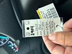 New 2025 Ford Transit 350 High Roof Empty Cargo Van for sale #SKA96596 - photo 38