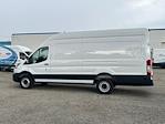 New 2025 Ford Transit 350 High Roof Empty Cargo Van for sale #SKA96596 - photo 4