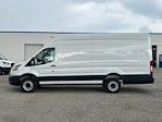 New 2025 Ford Transit 350 High Roof Empty Cargo Van for sale #SKA96596 - photo 5