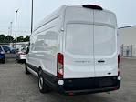 New 2025 Ford Transit 350 High Roof Empty Cargo Van for sale #SKA96596 - photo 6