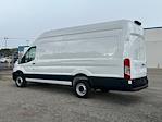 New 2025 Ford Transit 350 High Roof Empty Cargo Van for sale #SKA96596 - photo 7
