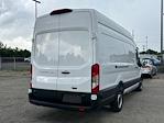 New 2025 Ford Transit 350 High Roof Empty Cargo Van for sale #SKA96596 - photo 8