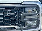New 2025 Ford F-350 S Regular Cab 4WD SRW Pickup for sale #2907 - photo 14