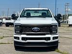 New 2025 Ford F-350 S Regular Cab 4WD SRW Pickup for sale #2907 - photo 15