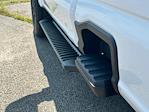 New 2025 Ford F-350 S Regular Cab 4WD SRW Pickup for sale #2907 - photo 21