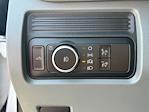 New 2025 Ford F-350 S Regular Cab 4WD SRW Pickup for sale #2907 - photo 23