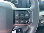 New 2025 Ford F-350 S Regular Cab 4WD SRW Pickup for sale #2907 - photo 26